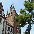Weinheim004.jpg
