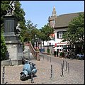 Weinheim005.jpg