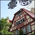 Weinheim008.jpg
