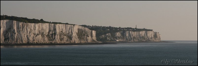 Dover001.jpg