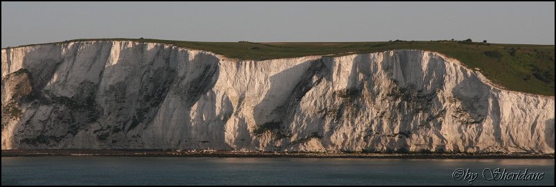 Dover002.jpg