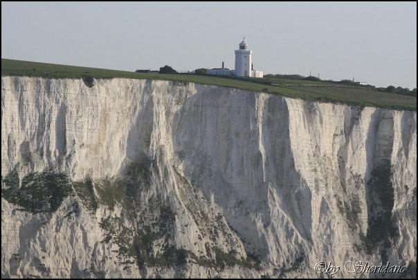 Dover003.jpg
