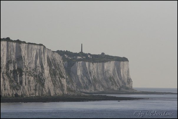 Dover004.jpg