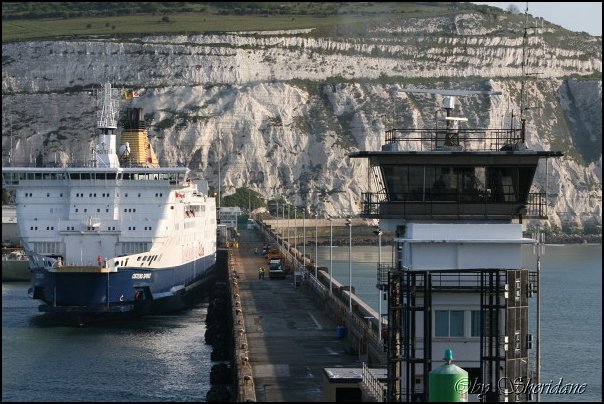 Dover005.jpg