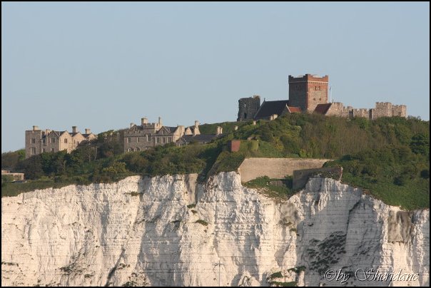 Dover006.jpg