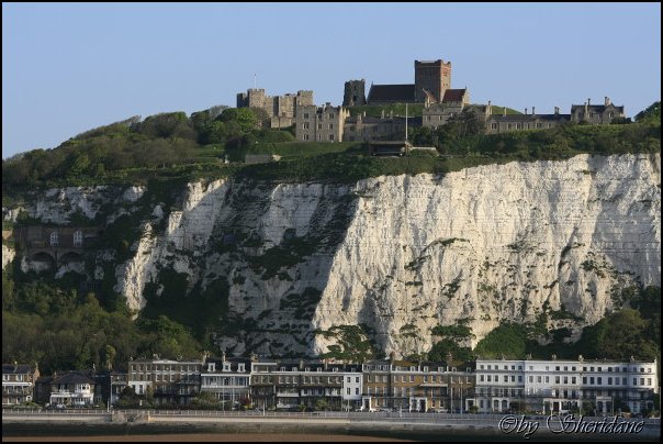 Dover007.jpg