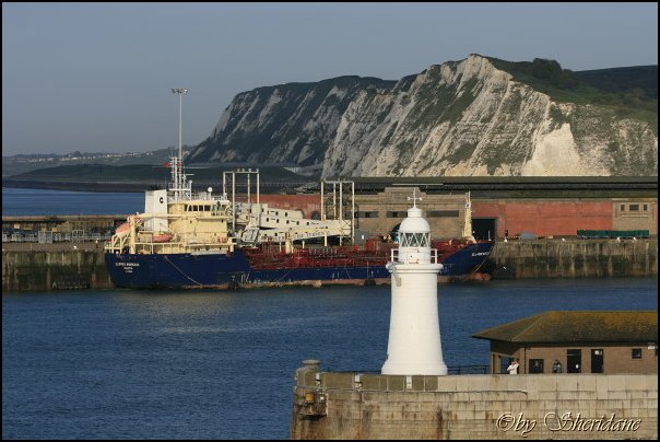 Dover009.jpg