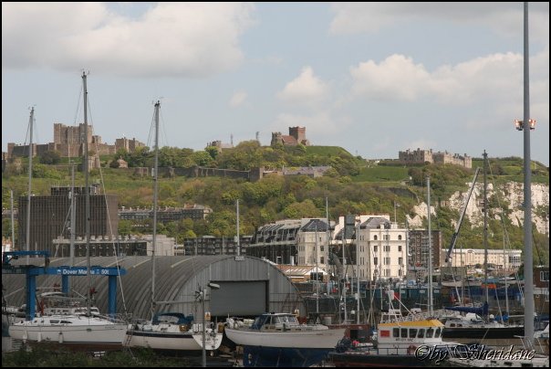 Dover029.jpg