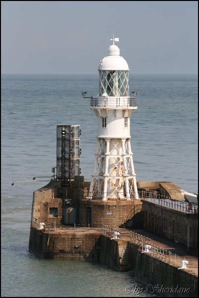 Dover030.jpg