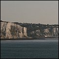 Dover001.jpg