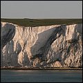 Dover002.jpg