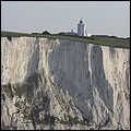Dover003.jpg