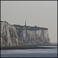 Dover004.jpg