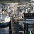 Dover005.jpg