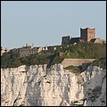 Dover006.jpg