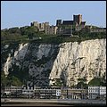 Dover007.jpg