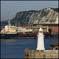 Dover009.jpg