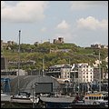 Dover029.jpg
