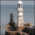Dover030.jpg