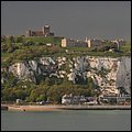 Dover032.jpg