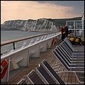 Dover033.jpg