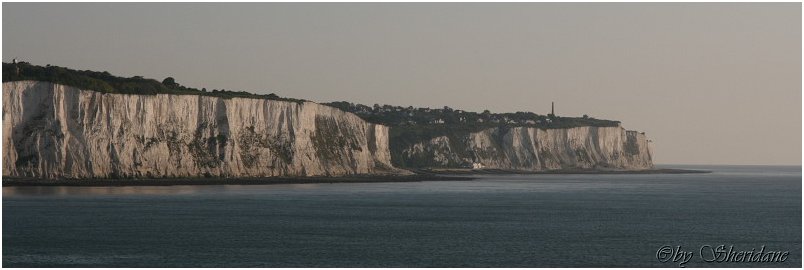 Dover001.jpg