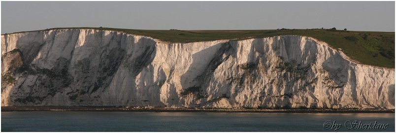 Dover002.jpg