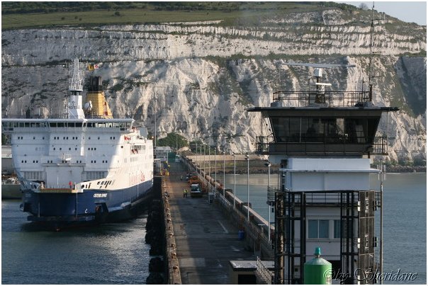 Dover005.jpg