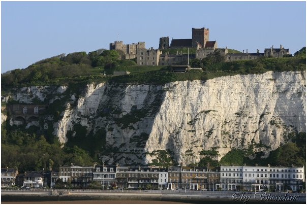 Dover007.jpg