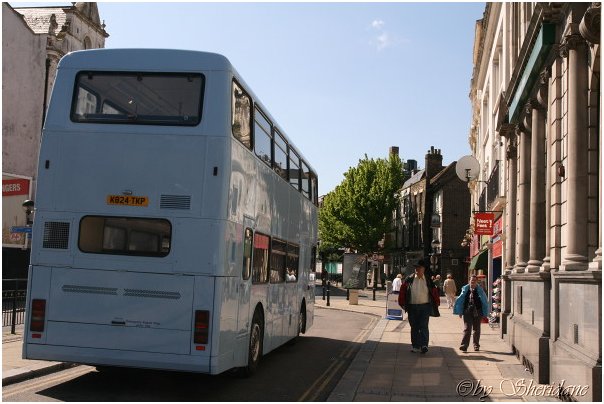 Dover011.jpg