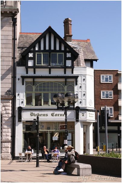 Dover014.jpg