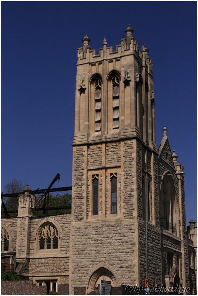 Dover023.jpg