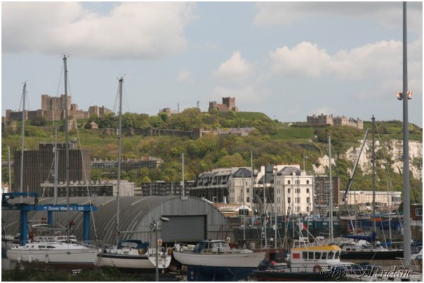 Dover029.jpg