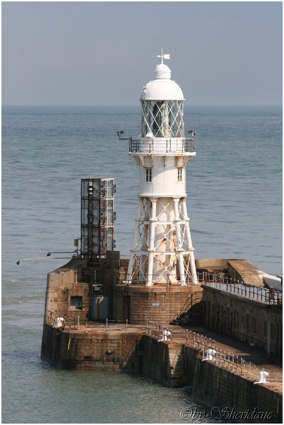 Dover030.jpg