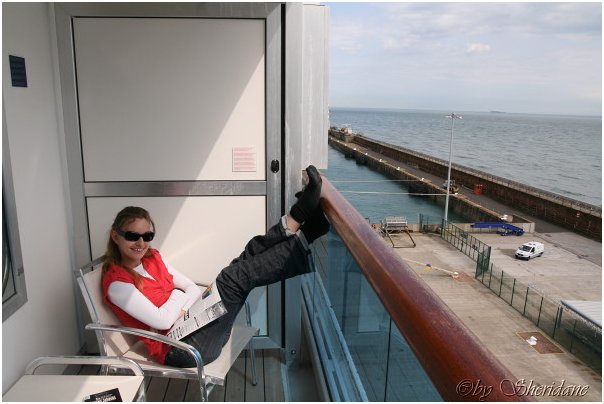 Dover031.jpg