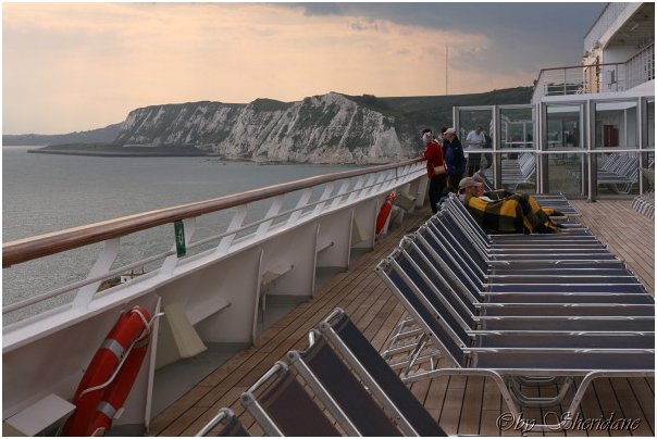 Dover033.jpg