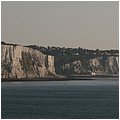 Dover001.jpg