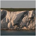 Dover002.jpg