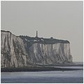 Dover004.jpg