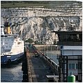 Dover005.jpg