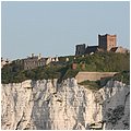 Dover006.jpg