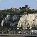 Dover007.jpg