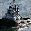 Dover008.jpg