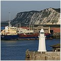 Dover009.jpg