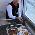 Dover010.jpg