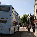 Dover011.jpg