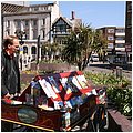 Dover012.jpg