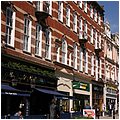 Dover015.jpg