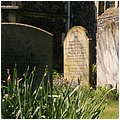 Dover017.jpg