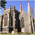Dover018.jpg